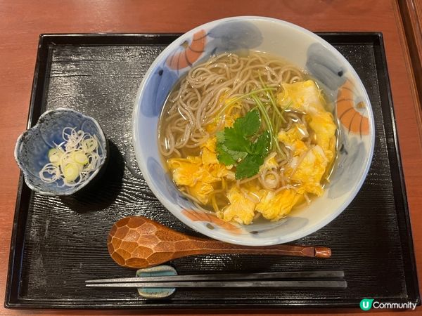 舒服寧靜既東京-巢鴨