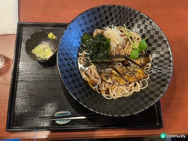 舒服寧靜既東京-巢鴨