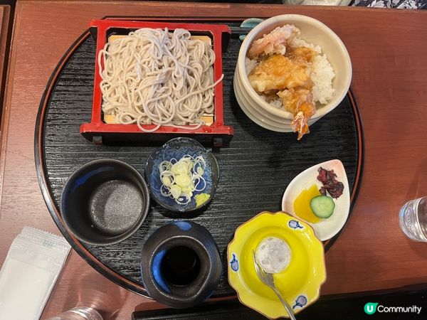 舒服寧靜既東京-巢鴨