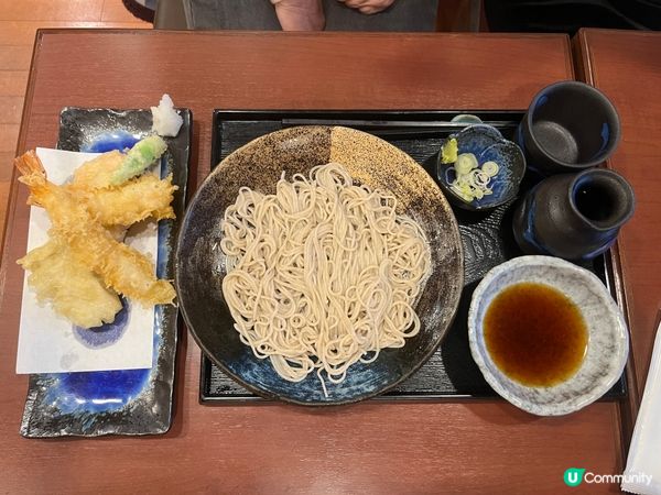 舒服寧靜既東京-巢鴨