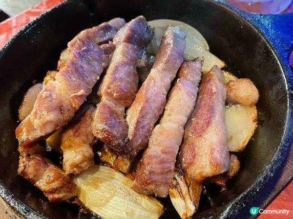 福岡屋台初體驗😍