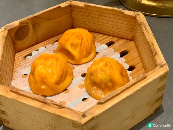 念月樓：一間結合美食與文化的中菜食府