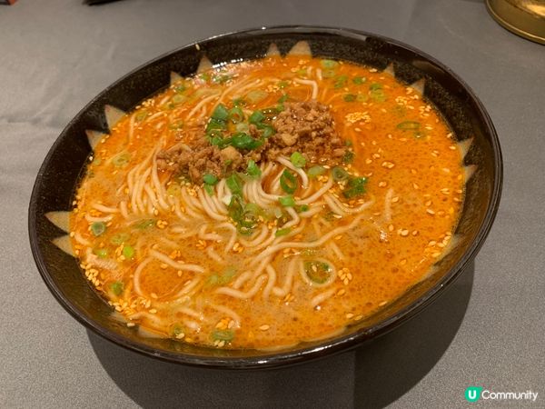 念月樓：一間結合美食與文化的中菜食府