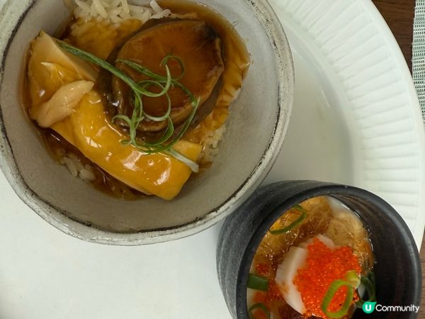 母親節食自助餐