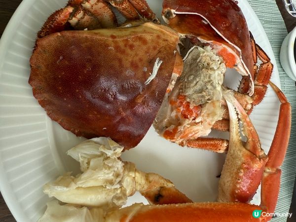 母親節食自助餐