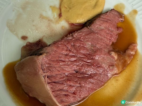 母親節食自助餐