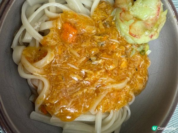 母親節食自助餐