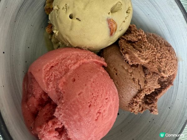 母親節食自助餐