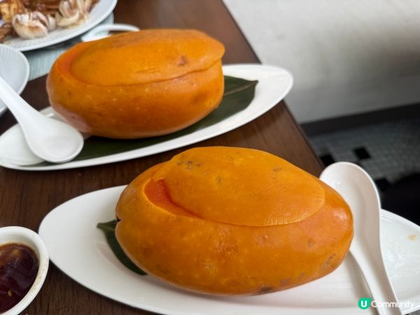 母親節食自助餐