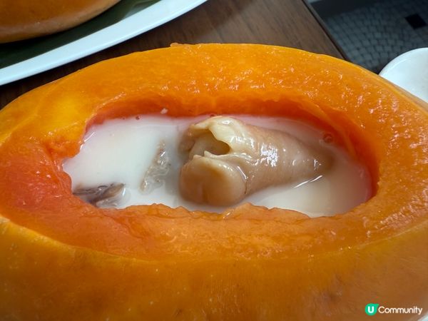 母親節食自助餐