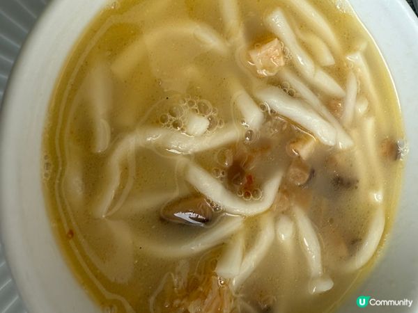 母親節食自助餐