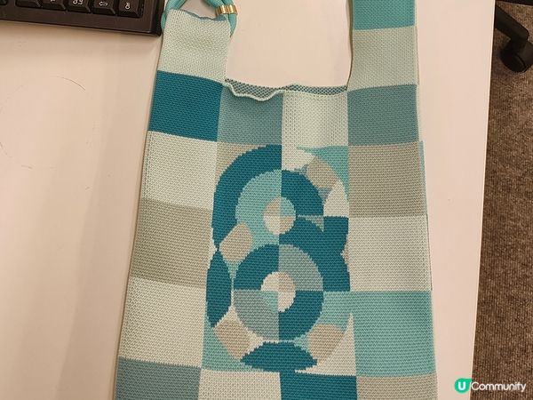 海港城 史迪仔 絕密打卡攻略