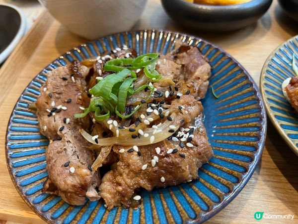 銅鑼灣日式小店，溫馨舒適，食飯一流！🏠🥢