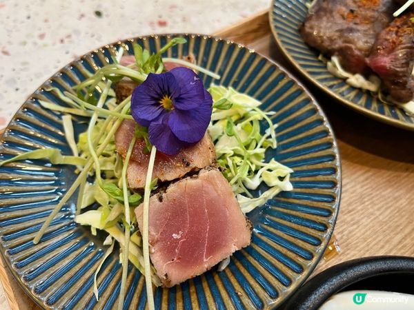 銅鑼灣日式小店，溫馨舒適，食飯一流！🏠🥢