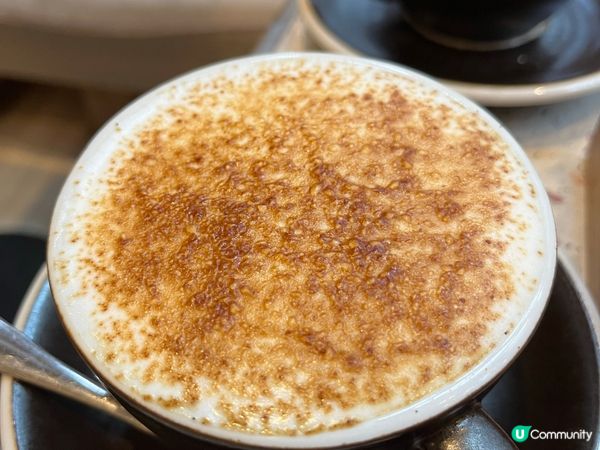 銅鑼灣日式小店，溫馨舒適，食飯一流！🏠🥢