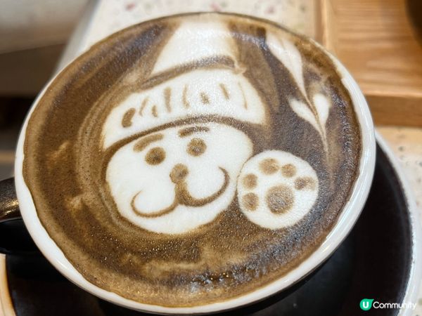 銅鑼灣日式小店，溫馨舒適，食飯一流！🏠🥢