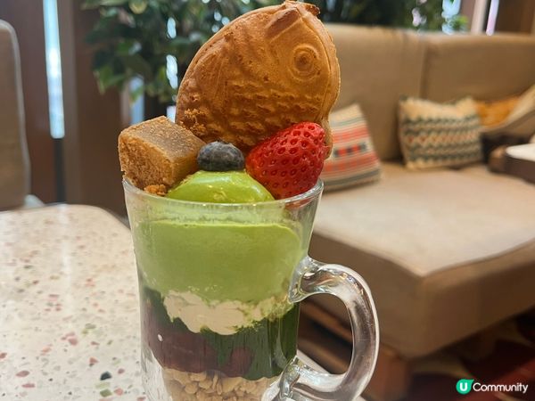 銅鑼灣日式小店，溫馨舒適，食飯一流！🏠🥢