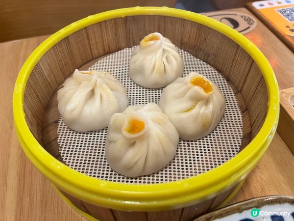 😊週末深圳半日遊