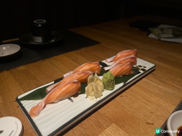 性價比高又有私隱度到居酒居之選