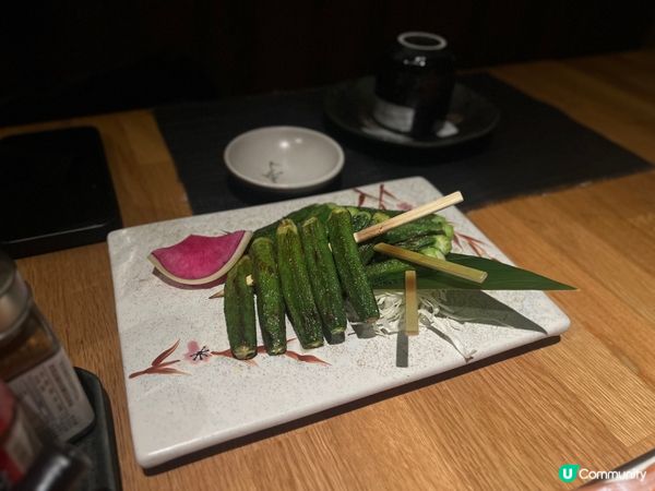 性價比高又有私隱度到居酒居之選