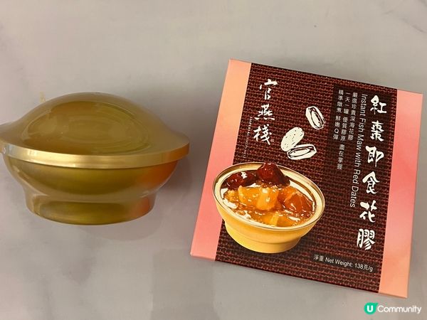 屋企執野執到一盒好野🤣🤣👍🏼👍🏼