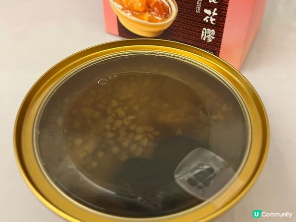 屋企執野執到一盒好野🤣🤣👍🏼👍🏼