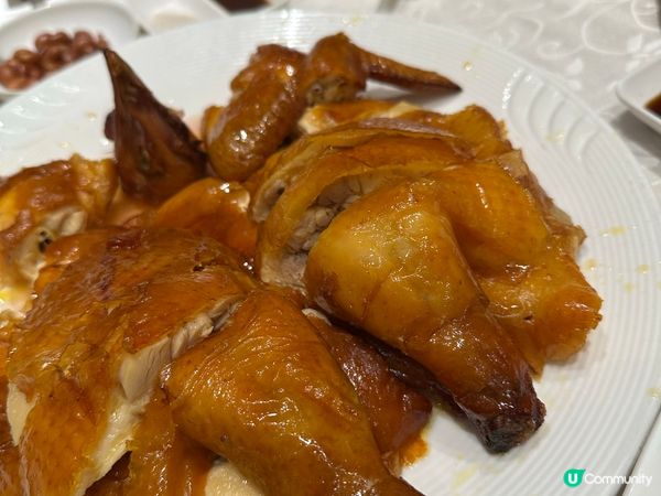 長沙灣食晚飯推介 - 棠棠居