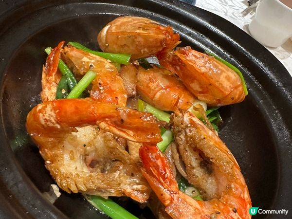 長沙灣食晚飯推介 - 棠棠居