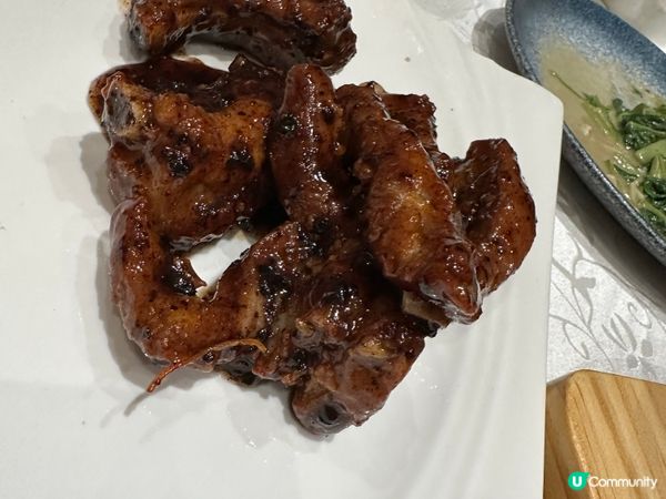 長沙灣食晚飯推介 - 棠棠居