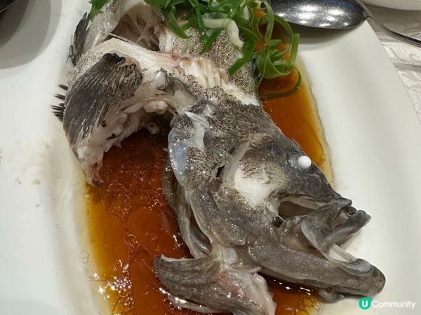 長沙灣食晚飯推介 - 棠棠居