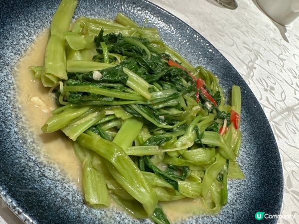 長沙灣食晚飯推介 - 棠棠居