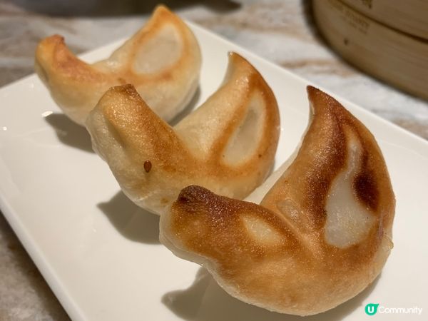  原味 vs 川味｜小籠包一次吃齊🔥  你支持哪一派？👇  