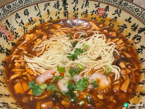  原味 vs 川味｜小籠包一次吃齊🔥  你支持哪一派？👇  