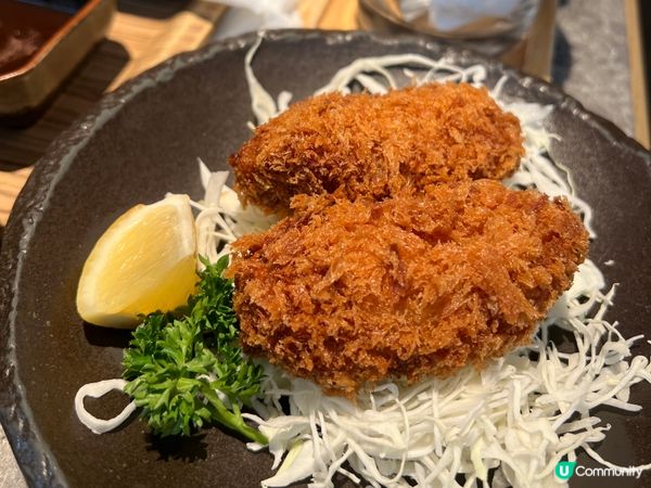 太古城午餐🍱推介！定食高CP值推介！