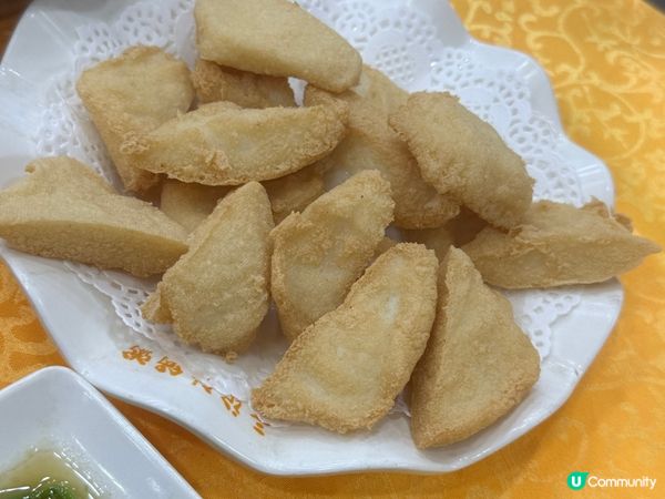 三紀砂鍋粥套餐，有蝦膏蟹粥，滷水拼盤，