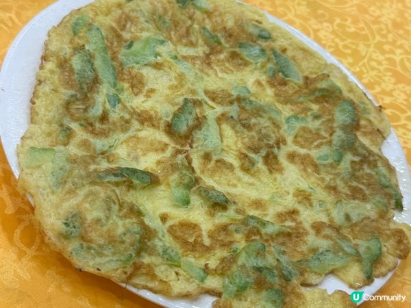 三紀砂鍋粥套餐，有蝦膏蟹粥，滷水拼盤，