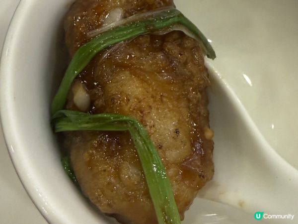 晚餐在盈圖食飯，兩個套餐，燒鵝，石斑，西蘭花炒蝦都係368，