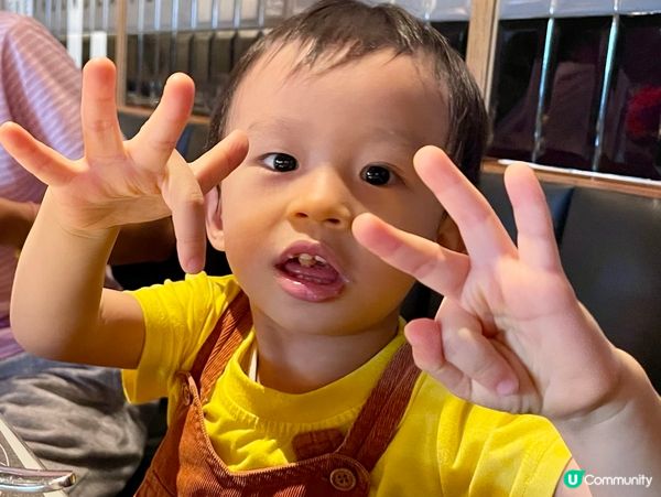 Afternoon Tea @Greyhound Café☕️