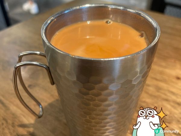 Good good good morning@長沙灣《意樂》