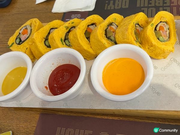 韓潮已過？！美食還在🔥❤️👍🏼