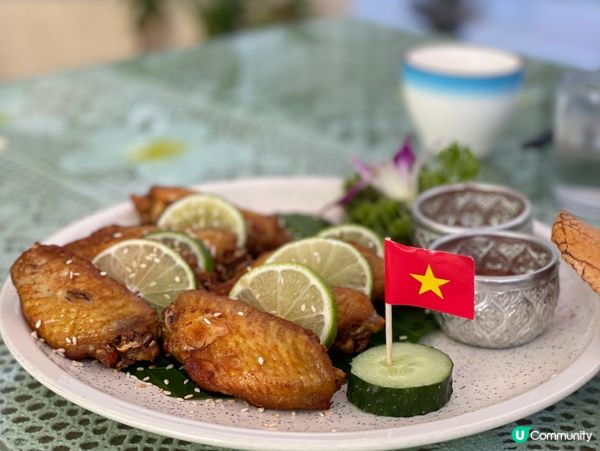 泰椰天香二分店！毛毛羊駝打卡📸🌴