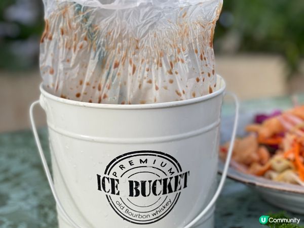 泰椰天香二分店！毛毛羊駝打卡📸🌴