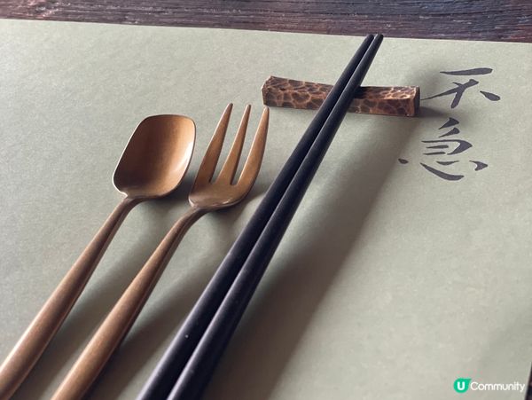 🍃不急·BUJI茶空間|洱海邊的素食午茶慢旅