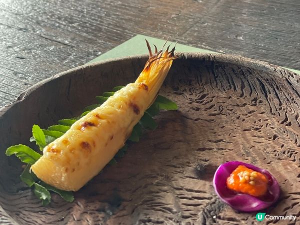 🍃不急·BUJI茶空間|洱海邊的素食午茶慢旅