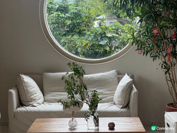 等風來🌅洱海邊嘅曙光☕️！靚爆！