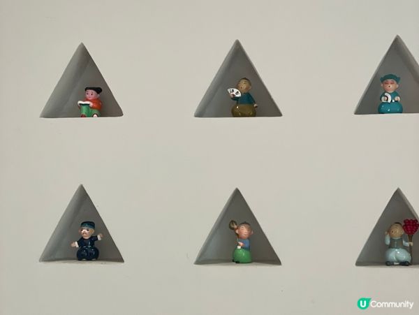 等風來🌅洱海邊嘅曙光☕️！靚爆！