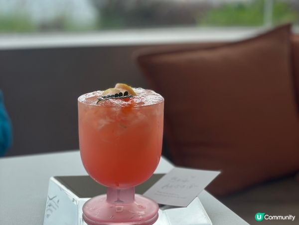 等風來🌅洱海邊嘅曙光☕️！靚爆！