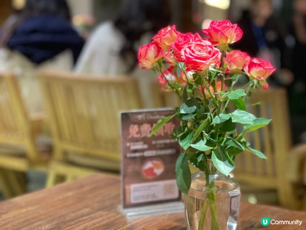 蒼山薄荷牛肉卷！仙氣飄飄☁️😋 #大理美食