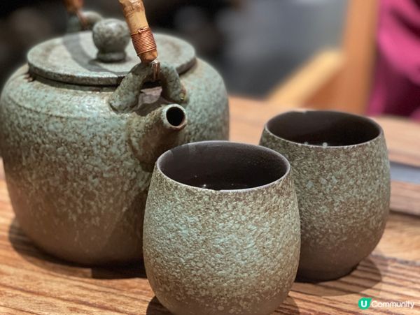 蒼山薄荷牛肉卷！仙氣飄飄☁️😋 #大理美食