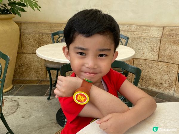 大阪環球影城親子遊！魔法世界超夢幻🤩